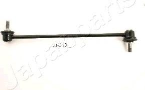 Japanparts SI-313 — Drążek / wspornik, stabilizator