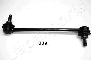 Japanparts SI-339 — Stabilizator, zawieszenie