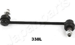 Japanparts SI-338L — Stabilizator, zawieszenie