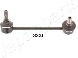 Japanparts SI-333L — Stabilizator, zawieszenie
