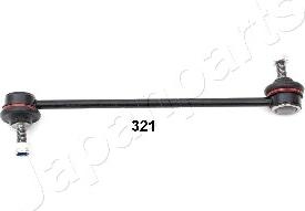 Japanparts SI-321 — Drążek / wspornik, stabilizator