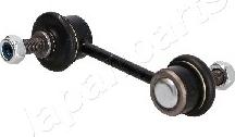 Japanparts SI-322 — Stabilizator, zawieszenie