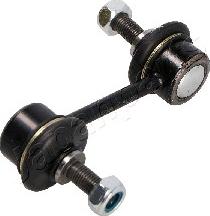 Japanparts SI-322 - ŁĄCZNIK STAB. MAZDA T. 6 2.0-2.2 07- LE-PR