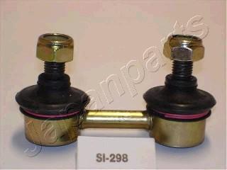 Japanparts SI-298 — Stabilizator, zawieszenie