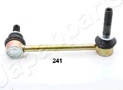 Japanparts SI-241R — Stabilizator, zawieszenie