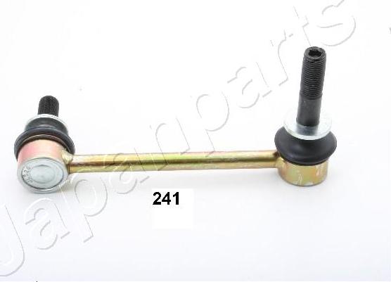Japanparts SI-241 - Stabilizator, zawieszenie