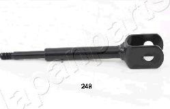 Japanparts SI-248 — Stabilizator, zawieszenie