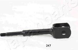 Japanparts SI-247 - ŁĄCZNIK STAB. TOYOTA T. LAND CRUISER 90-97 LE-PR