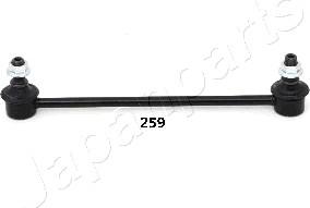 Japanparts SI-259 — Drążek / wspornik, stabilizator
