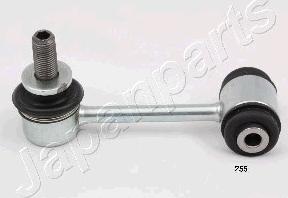 Japanparts SI-255 — Stabilizator, zawieszenie