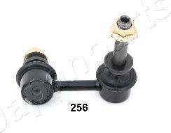 Japanparts SI-256L — Drążek / wspornik, stabilizator
