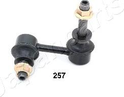 Japanparts SI-256R — Stabilizator, zawieszenie