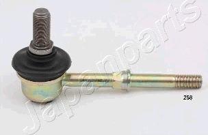 Japanparts SI-258 — Stabilizator, zawieszenie