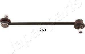 Japanparts SI-263 — Stabilizator, zawieszenie