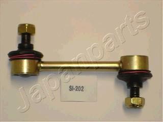 Japanparts SI-202 — Stabilizator, zawieszenie