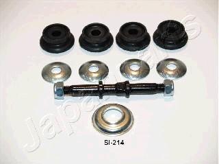 Japanparts SI-214 — Stabilizator, zawieszenie