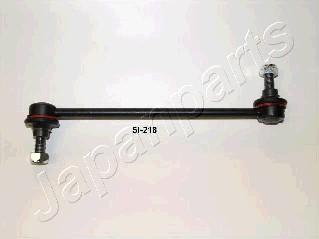 Japanparts SI-218 — Stabilizator, zawieszenie