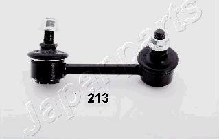 Japanparts SI-212R — Stabilizator, zawieszenie