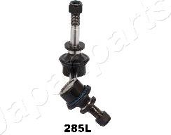 Japanparts SI-285L — Stabilizator, zawieszenie
