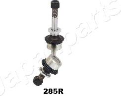 Japanparts SI-285R — Stabilizator, zawieszenie