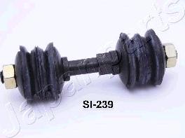 Japanparts SI-239 — Drążek / wspornik, stabilizator