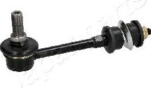 Japanparts SI-226 - ŁĄCZNIK STAB. TOYOTA T. LAND CRUISER 96- LE-PR