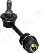 Japanparts SI-226 - ŁĄCZNIK STAB. TOYOTA T. LAND CRUISER 96- LE-PR