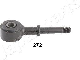 Japanparts SI-272 — Stabilizator, zawieszenie