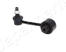 Japanparts SI-705 — Stabilizator, zawieszenie
