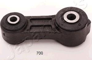 Japanparts SI-700 — Stabilizator, zawieszenie