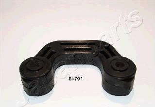 Japanparts SI-701 — Stabilizator, zawieszenie
