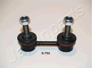 Japanparts SI-703 — Stabilizator, zawieszenie