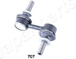 Japanparts SI-707 — Stabilizator, zawieszenie