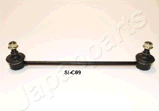 Japanparts SI-C09 — Stabilizator, zawieszenie