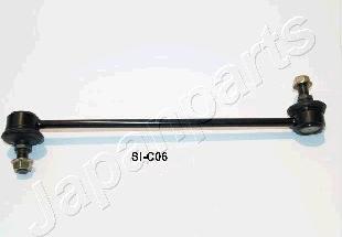 Japanparts SI-C06 — Stabilizator, zawieszenie