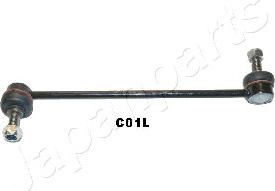 Japanparts SI-C01L — Stabilizator, zawieszenie
