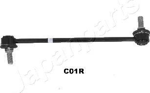 Japanparts SI-C01R — Stabilizator, zawieszenie
