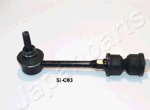 Japanparts SI-C03 — Stabilizator, zawieszenie