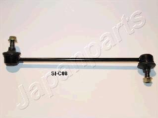 Japanparts SI-C07R — Stabilizator, zawieszenie