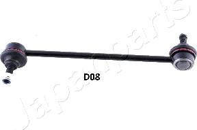 Japanparts SI-D08 — Drążek / wspornik, stabilizator