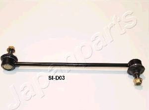 Japanparts SI-D03 — Stabilizator, zawieszenie