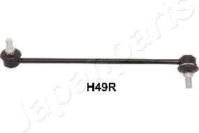 Japanparts SI-H49R — Stabilizator, zawieszenie