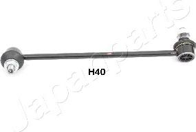 Japanparts SI-H40L — Stabilizator, zawieszenie