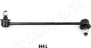 Japanparts SI-H40R — Stabilizator, zawieszenie