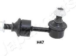Japanparts SI-H47 — Stabilizator, zawieszenie