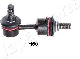 Japanparts SI-H50 — Stabilizator, zawieszenie