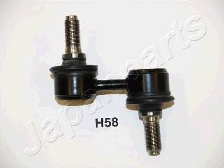 Japanparts SI-H58 — Drążek / wspornik, stabilizator