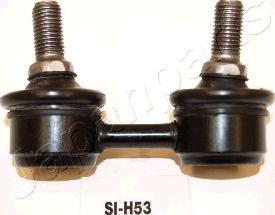 Japanparts SI-H53 — Stabilizator, zawieszenie
