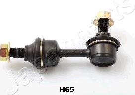 Japanparts SI-H65 — Stabilizator, zawieszenie