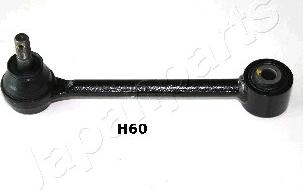 Japanparts SI-H60 — Stabilizator, zawieszenie